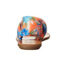 Incaltaminte Femei Dirty Laundry Beebop Coral Multi