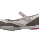 Incaltaminte Femei Merrell Albany Rift MJ Coriander