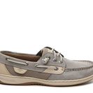 Incaltaminte Femei Sperry Top-Sider Rosefish Boat Shoe Grey