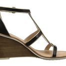 Incaltaminte Femei Dr Scholl\'s Jacobs - Original Collection Black Leather