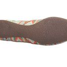 Incaltaminte Femei Steve Madden Azeka Yellow Multi