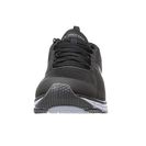 Incaltaminte Femei US Polo Assn Alison Black