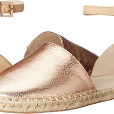 Kenneth Cole New York Blair Rose Gold/Nude