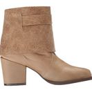 Incaltaminte Femei Michael Antonio Modest Natural