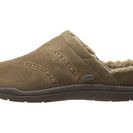 Incaltaminte Femei Acorn WearAbouttrade Beaded Clog w FirmCoretrade Cider