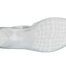 Incaltaminte Femei Merrell Veranda Slide Black