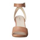 Incaltaminte Femei Kenneth Cole Toren Tortora