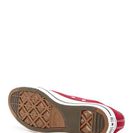 Incaltaminte Femei Converse Chuck Taylor Sneaker Unisex OXHEART