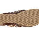 Incaltaminte Femei J Renee Opuna Metallic Multi