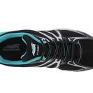 Incaltaminte Femei Avia Avi-Rise BlackTeal BlastChrome Silver