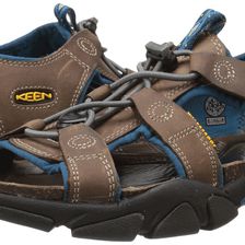 Keen Sarasota Feather Grey