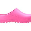 Incaltaminte Femei Birkenstock Super Birki (Unisex) Neon Pink Polyurethane