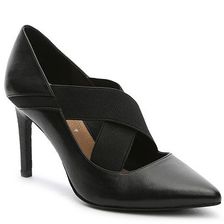 Incaltaminte Femei Tahari Barbi Pump Black