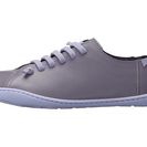 Incaltaminte Femei Camper Peu Cami 20848 Light Pastel