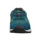 Incaltaminte Femei ASICS Gel-Sagatrade Shaded SpruceShaded Spruce