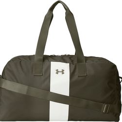 Under Armour UA The Bag Downtown Green/Sugar Mint/Downtown Green