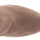 Incaltaminte Femei Jessica Simpson Finnegan Totally Taupe Microsuede