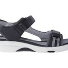 Incaltaminte Femei Clarks Un Neema Black