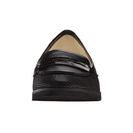 Incaltaminte Femei AK Anne Klein Henna Black Multi Fabric