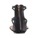 Incaltaminte Femei Dolce Vita Mira Black Stella