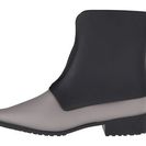 Incaltaminte Femei Melissa Shoes Necklace GreyBlack