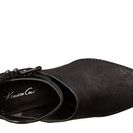 Incaltaminte Femei Kenneth Cole Otto Black Suede