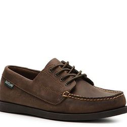 Incaltaminte Femei Eastland Falmouth Loafer Tan