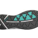 Incaltaminte Femei Columbia Megaventtrade Candy MintRazzle