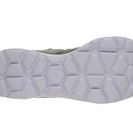 Incaltaminte Femei PUMA FashIN Alt Mesh Steel GrayFluro PinkGreen Gecko