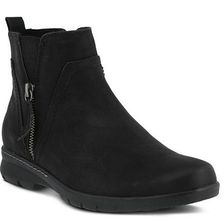 Incaltaminte Femei Spring Step Yili Bootie Black