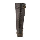 Incaltaminte Femei Wanted Lager Riding Boot Brown