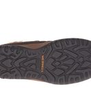 Incaltaminte Femei Merrell Decora Chant Waterproof Brown Sugar