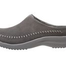 Incaltaminte Femei SKECHERS Relaxed Fit - Savor-Sedona Charcoal