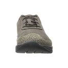 Incaltaminte Femei Altra Zero Drop Footwear Intuition Everyday Gray