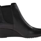 Incaltaminte Femei Geox WVENERE15 Black