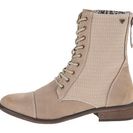Incaltaminte Femei Roxy Field Tan