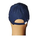 Accesorii Femei New Era Team Glisten New England Patriots Purple