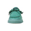 Incaltaminte Femei Sperry Top-Sider Bahama Washed Teal