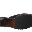 Incaltaminte Femei Chinese Laundry Chamomile Black Buff Leather