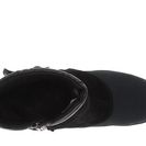 Incaltaminte Femei The North Face Zophia Bootie TNF BlackTNF Black