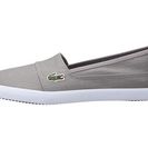 Incaltaminte Femei Lacoste Marice 316 1 Grey