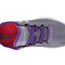 Incaltaminte Femei Under Armour UA Studioluxtrade Low Fresh SteelGrapeWhite