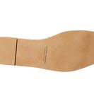 Incaltaminte Femei Chinese Laundry Tommy Fringe Sandal Olive Kid Suede