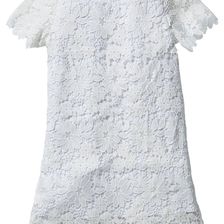 Rochie din dantelă 