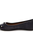 Incaltaminte Femei Sofft Becka Ballet Flat Navy