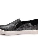 Incaltaminte Femei Steve Madden Ethyn Slip-On Sneaker Black