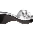 Incaltaminte Femei Athena Alexander Maiden Silver