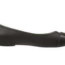 Incaltaminte Femei Tommy Hilfiger Pearla 2 BlackBlack