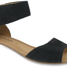 Gabor 4.4570 Black