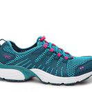 Incaltaminte Femei Ryka Hydro Sport 2 Training Shoe - Womens Teal